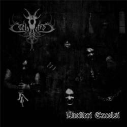 Dei Tetra : Luciferi Excelsi